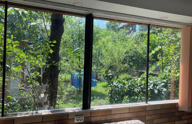Mimihouse - Photo 32