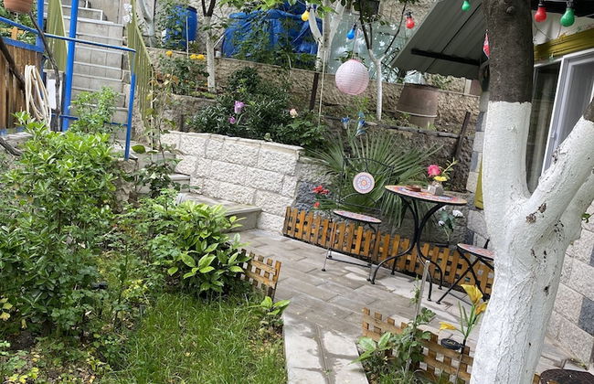Mimihouse - Photo 44