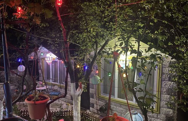 Mimihouse - Photo 17