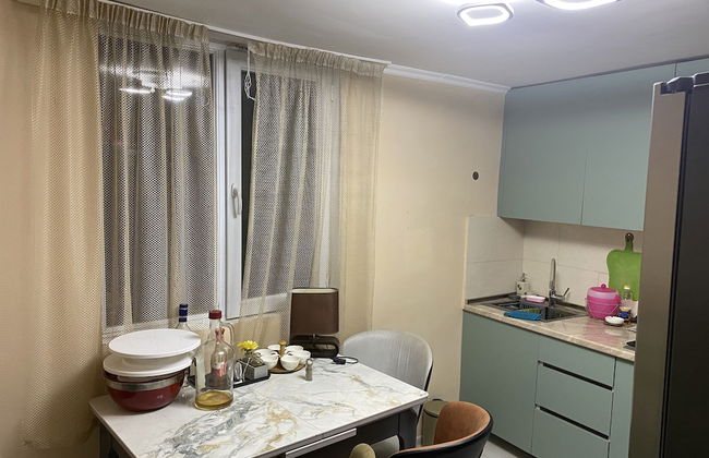 Mimihouse - Photo 12