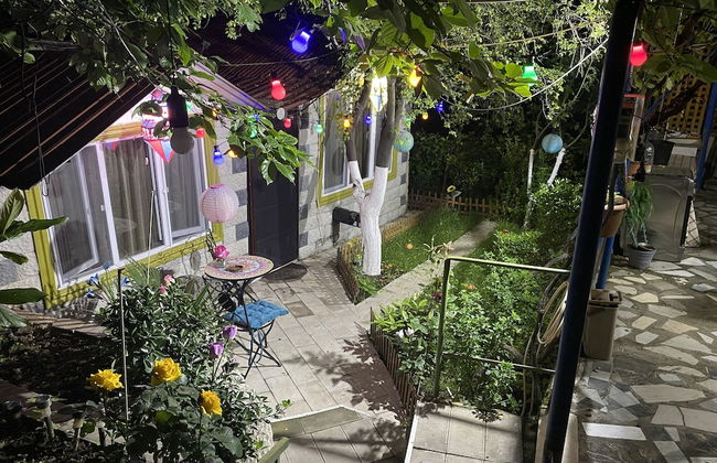 Mimihouse - Photo 47