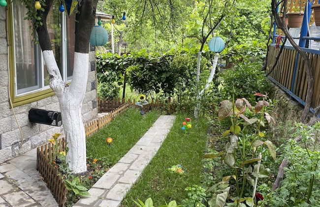 Mimihouse - Photo 45