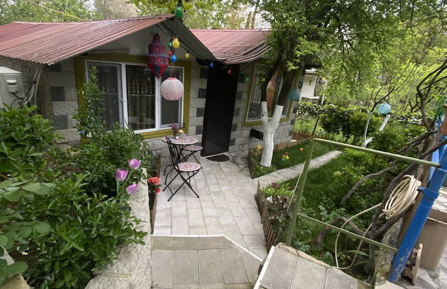 Mimihouse - Photo 40