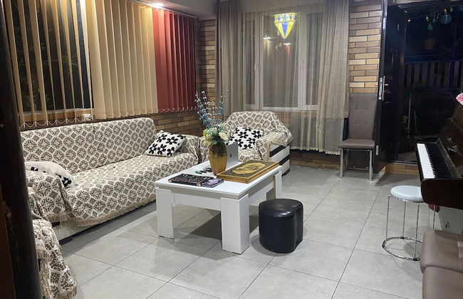 Mimihouse - Photo 28