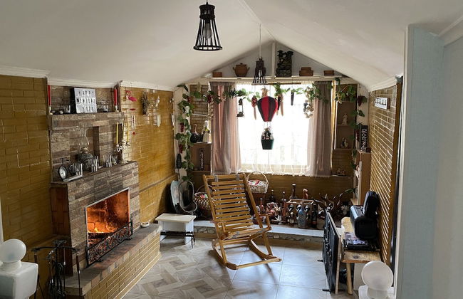 Mimihouse - Photo 2