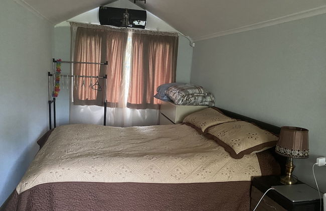 Mimihouse - Photo 10