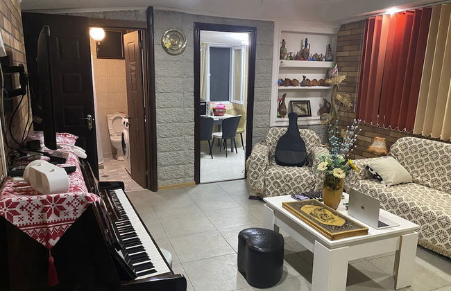 Mimihouse - Photo 29