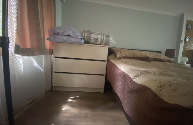 Mimihouse - Photo 9