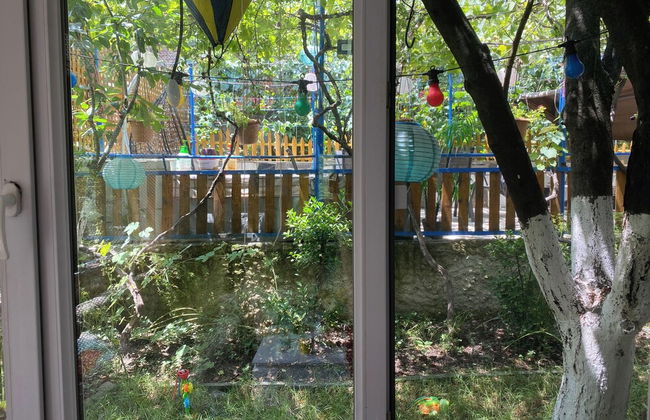 Mimihouse - Photo 33