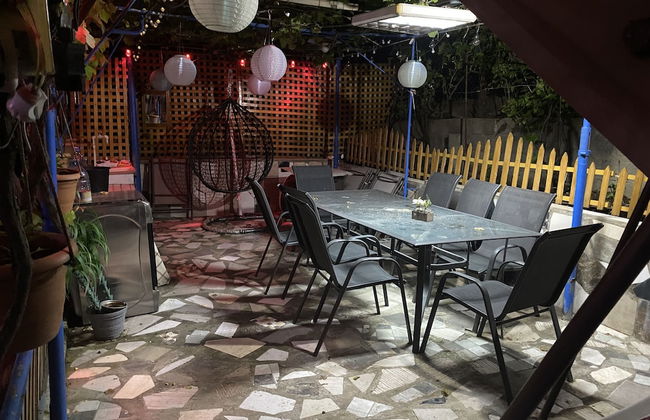 Mimihouse - Photo 19