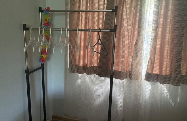 Mimihouse - Photo 8