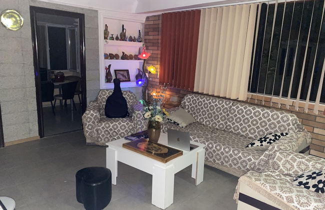 Mimihouse - Photo 14