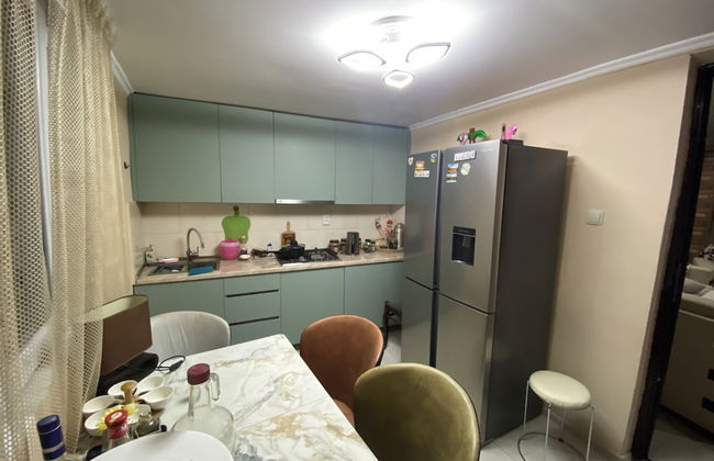 Mimihouse - Photo 13