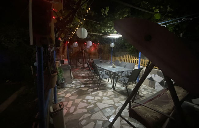 Mimihouse - Photo 25
