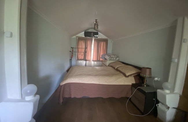 Mimihouse - Photo 11