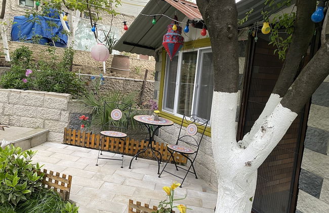 Mimihouse - Photo 43