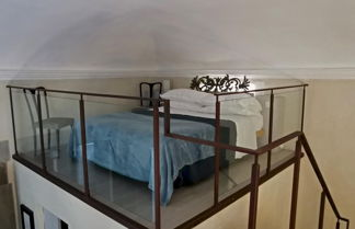 Photo 3 - Mezzo 46 in Firenze With 2 Bedrooms and 2 Bathrooms
