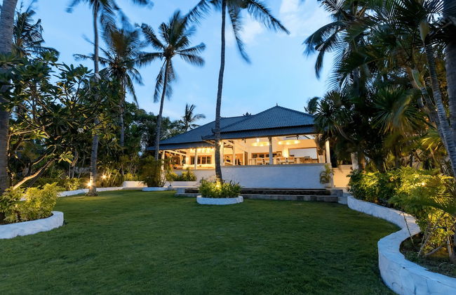 Kanna Seafront Estate - Foto 64