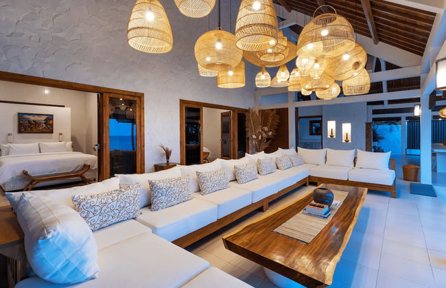 Kanna Seafront Estate - Foto 49