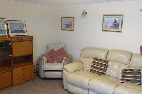 Foto 1 - spacious Three Bedroom Family Home for a Comfortable Holiday in Portknockie