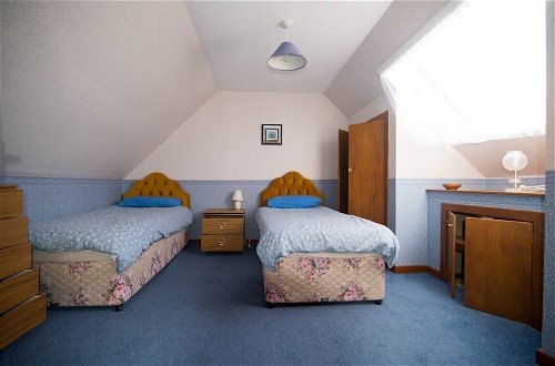 Photo 4 - spacious Three Bedroom Family Home for a Comfortable Holiday in Portknockie