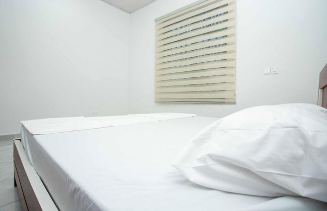 The Boaz Executive Place - Photo 2