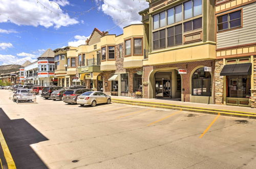 Photo 26 - Expansive Edwards Condo on Main Street w/ Views