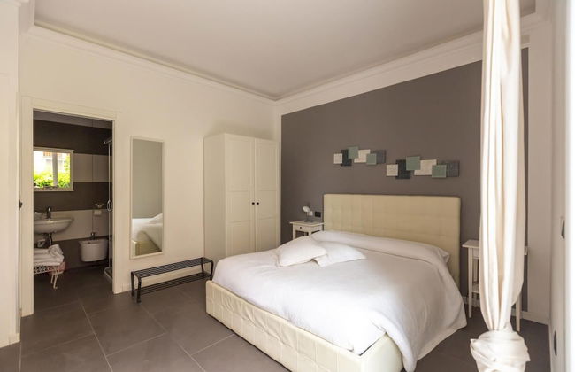 Dolci Agrumi 4 Rooms - Photo 29