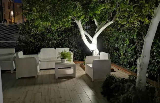 Dolci Agrumi 4 Rooms - Photo 44