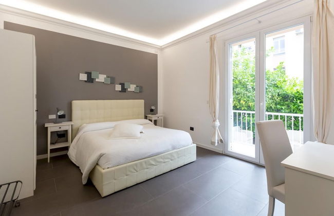 Dolci Agrumi 4 Rooms - Photo 28