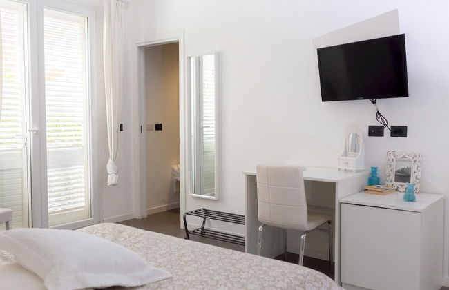 Dolci Agrumi 4 Rooms - Photo 4