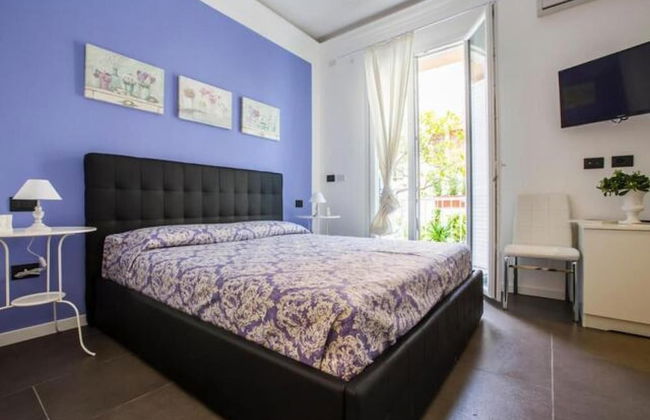 Dolci Agrumi 4 Rooms - Photo 8