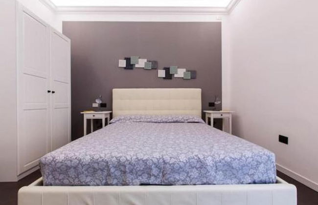 Dolci Agrumi 4 Rooms - Photo 24