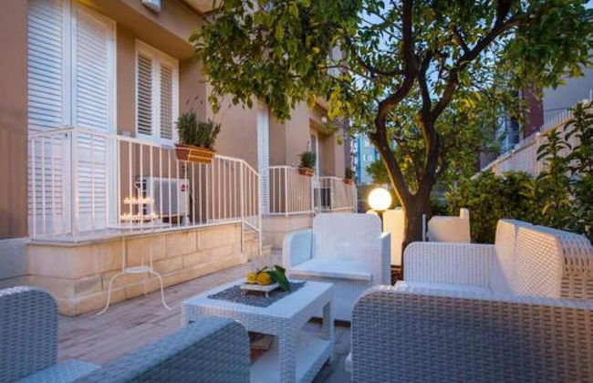 Dolci Agrumi 4 Rooms - Photo 43
