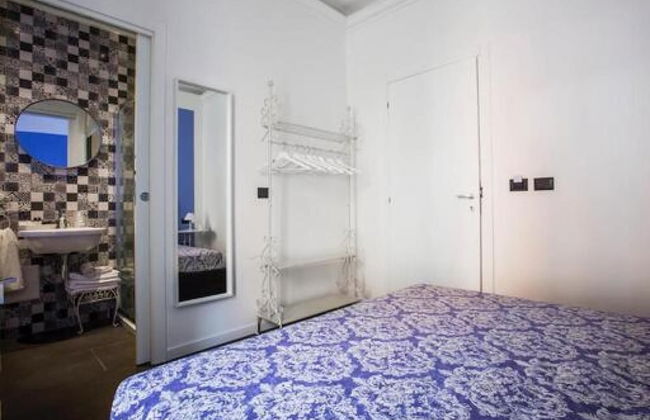 Dolci Agrumi 4 Rooms - Photo 25