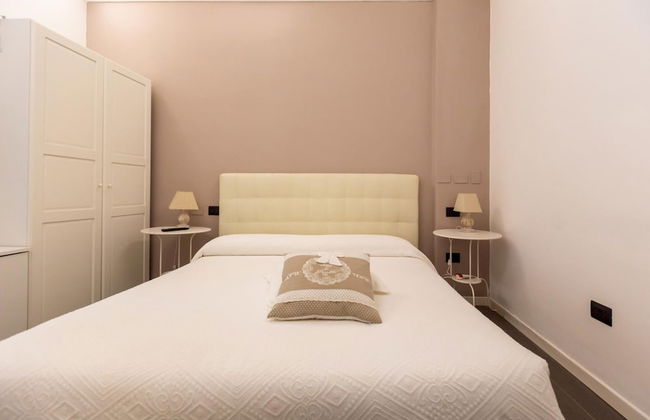 Dolci Agrumi 4 Rooms - Photo 39
