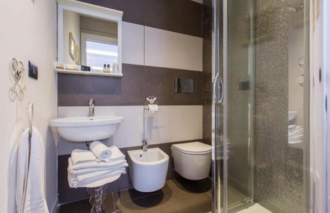 Dolci Agrumi 4 Rooms - Photo 37