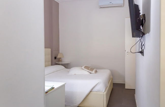 Dolci Agrumi 4 Rooms - Photo 40