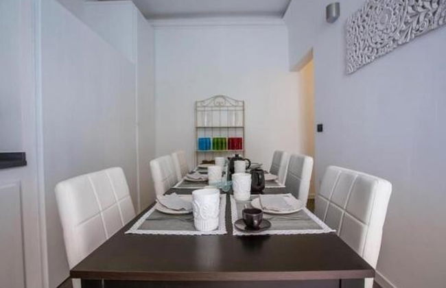 Dolci Agrumi 4 Rooms - Photo 2