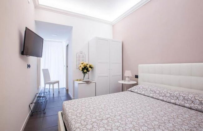 Dolci Agrumi 4 Rooms - Photo 23