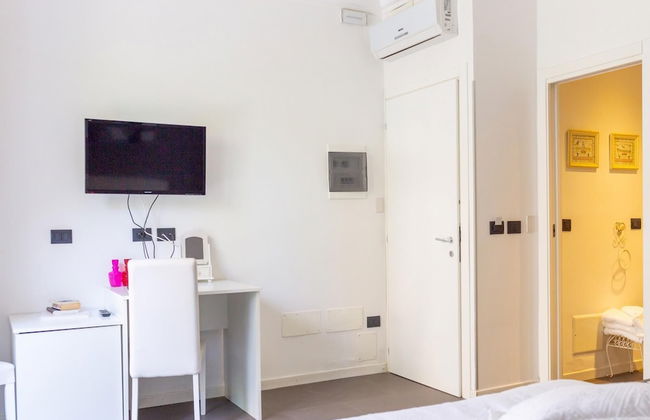 Dolci Agrumi 4 Rooms - Photo 6
