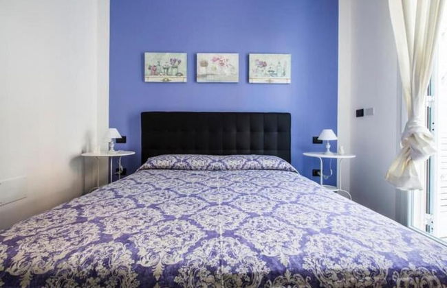 Dolci Agrumi 4 Rooms - Photo 31