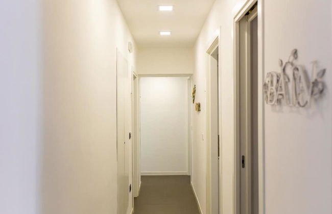 Dolci Agrumi 4 Rooms - Photo 13