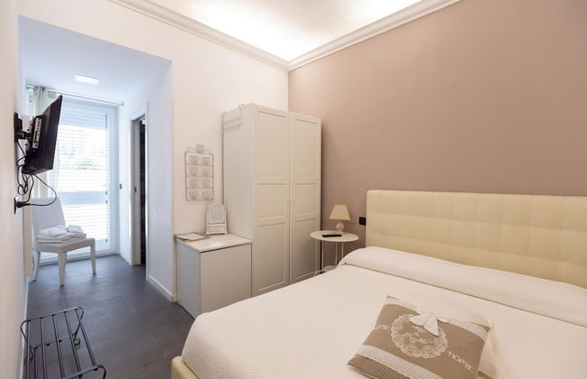 Dolci Agrumi 4 Rooms - Photo 7
