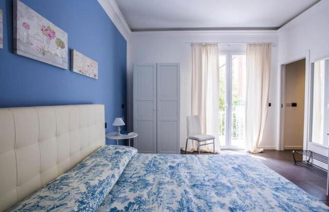 Dolci Agrumi 4 Rooms - Photo 30