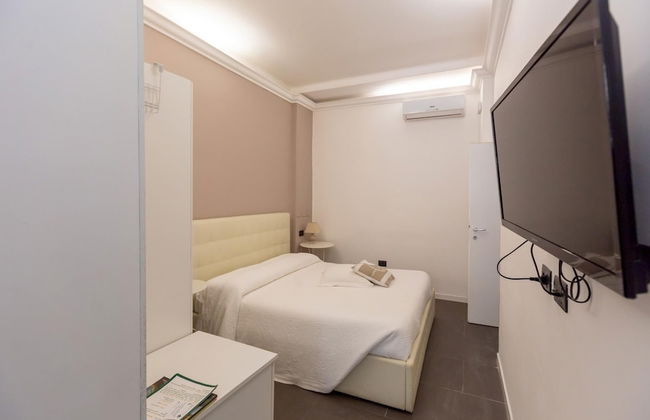 Dolci Agrumi 4 Rooms - Photo 38