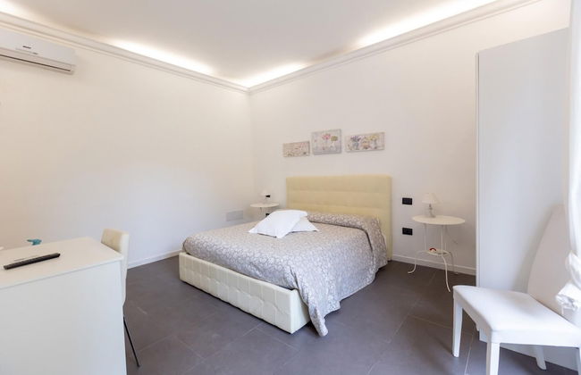 Dolci Agrumi 4 Rooms - Photo 42