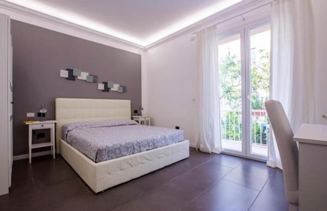 Dolci Agrumi 4 Rooms - Photo 27