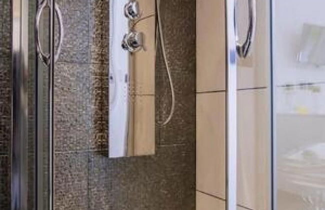 Dolci Agrumi 4 Rooms - Photo 33