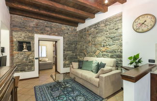 Photo 1 - Lo Storico Apartment